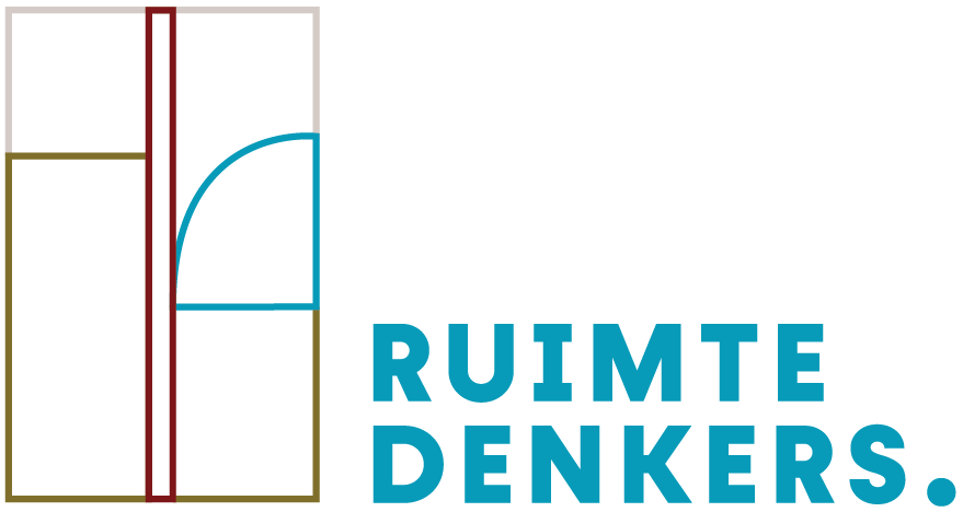 Ruimtedenkers